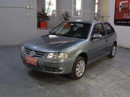 Automoviles Sin datos venta